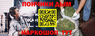 ешки Кунгур